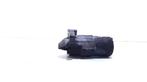 STARTMOTOR Renault Kangoo Express (FC) (08-1997/06-2008), Auto-onderdelen, Gebruikt, Renault