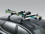 Skidragers 6 ski's of 2 snowboards dakdrager Hyundai 66701AD, Auto diversen, Dakdragers, -, -, Nieuw, Ophalen of Verzenden
