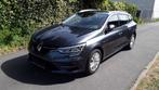 Renault Megane Break E tech hybride 2023,25000Km, Stof, 5 deurs, Dealer onderhouden, Te koop