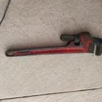 Buizentang 14", Ophalen, Gebruikt, Manueel