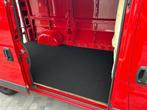 PEUGEOT BOXER | 75.000 KM, Auto's, Peugeot, Bluetooth, Bedrijf, Diesel, Dealer onderhouden