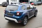 Dacia Duster 1.3 TCe SL Rainbow GPF, Autos, Dacia, Achat, Euro 6, Entreprise, Duster