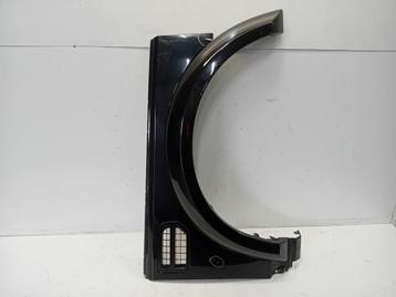 SPATBORD RECHTS VOOR Land + Range Rover Discovery II beschikbaar voor biedingen