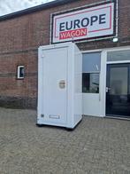Toiletunit Polar fresh spoel toilet en wasbak toiletunit DUI, Ophalen of Verzenden