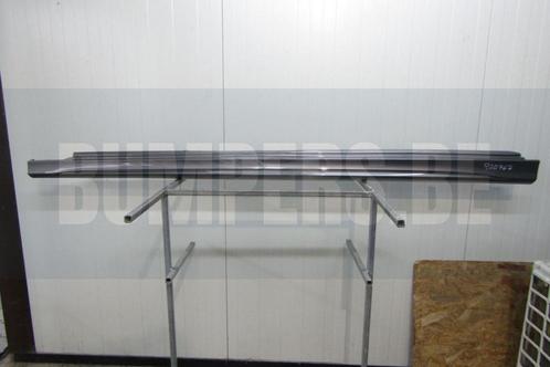 Zijskirt Dorpellijst Links Mercedes A-klasse 177 AMG 18- A17, Auto-onderdelen, Carrosserie, Bumper, Links, Gebruikt, 6 maanden garantie