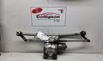 RUITENWISSER MECHANIEK Ford Fiesta 4 (96FG17504AB), Auto-onderdelen, Gebruikt, Ford