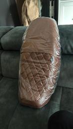 Zadel motor Honda 500 CL, Motoren, Ophalen of Verzenden, Nieuw