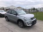 Suzuki vitara 4x4 année 2021 pour PIECES, Ophalen, Suzuki, Deur