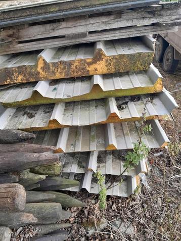 Ide panelen beschikbaar voor biedingen
