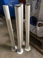Tafelpoten ikea, Huis en Inrichting, Tafelonderdelen, Ophalen, Tafelpoot, Minder dan 50 cm, 50 tot 100 cm