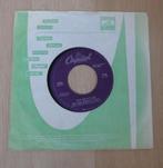7"  The Beatles ‎–We Can Work It Out / Day Tripper (US press, Enlèvement ou Envoi, Single, Utilisé, Pop