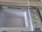 Makita frigo groot model, Ophalen, Gebruikt