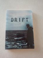 Drift - Stijn van der Jeught, Enlèvement ou Envoi