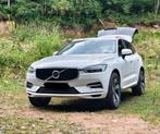 Volvo XC60 T8 AWD Twin Engine 407pk, Auto's, Automaat, Euro 6, XC60, Keyless entry