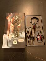 Darts, Ophalen of Verzenden, Zo goed als nieuw