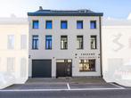 Huis te koop in Brakel, 5 slpks, Immo, 5 kamers, 439 m², Vrijstaande woning, 170 kWh/m²/jaar