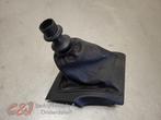 Versnellingspookhoes van een Citroen Jumper, Auto-onderdelen, Interieur en Bekleding, Gebruikt, -, Ophalen of Verzenden, -