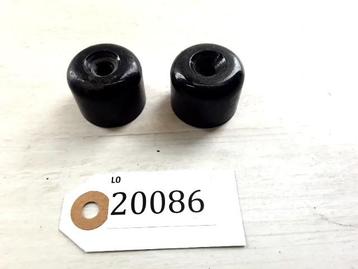 Honda Stuurgewicht D1-37932 beschikbaar voor biedingen