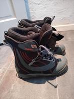 Snowboard boots, flow, maat 42, Ophalen, Gebruikt, Snowboots