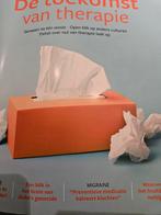 Eos psyche en brein nr 2 jaar 2025, Boeken, Ophalen of Verzenden