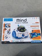 Mind Designer Robot, Enlèvement ou Envoi, Utilisé