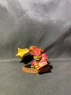 Skylanders Imaginators Legendary Tri-Tip, Games en Spelcomputers, Ophalen of Verzenden, Zo goed als nieuw