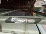 Equinox dakdrager / porte bagage voor Mercedes  Vito 114 cdi, Ophalen, Zo goed als nieuw