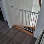 traphekjes te koop, Kinderen en Baby's, Traphekjes, Ophalen, Overige typen, 100 tot 115 cm, Zo goed als nieuw