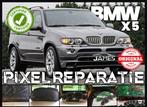 bmw E53  X5 pixelreparatie, Auto-onderdelen, Gebruikt, Ophalen of Verzenden, BMW