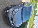 Auto KIA picanto, Auto's, Kia, Voorwielaandrijving, Stof, Euro 6, Cruise Control