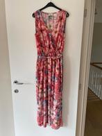 Jurk Terra di siena maat TU, Kleding | Dames, Jurken, Maat 38/40 (M), Terra di Siena, Ophalen of Verzenden, Zo goed als nieuw