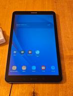 Samsung galaxy tab a 2016 32gb in perfecte staat., Computers en Software, Ophalen of Verzenden
