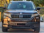 Skoda Kodiaq 2.0 DSG-7pl-2020-92000km-Automaat, Auto's, Automaat, Bedrijf, Diesel, Te koop