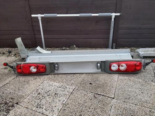 Motoren, Motoren, Motoren | Honda, Particulier, Scooter, Ophalen