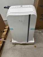 Kaysun Verplaatsbare airco KP-35 CP11, Ophalen, Nieuw, 3 snelheden of meer, Koelen en Ontvochtigen