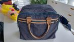 Kipling werktrolley, Handtassen en Accessoires, Tassen | Reistassen en Weekendtassen, Gebruikt, Ophalen