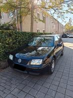 Volkswagen bora, Auto-onderdelen, Overige Auto-onderdelen, Ophalen, Volkswagen