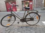 vintage Gazelle fiets - damesfiets -, Fietsen en Brommers, Ophalen