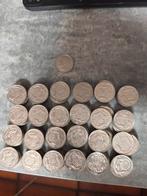 Pièces de 10 franc belge, Postzegels en Munten, Munten en Bankbiljetten | Verzamelingen, Ophalen
