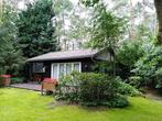 VAKANTIEHUISJE rechtstreeks van eigenaar. IN OPTIE, Immo, 65 m², Vrijstaande woning, Verkoop zonder makelaar, 1500 m² of meer