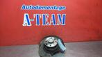 FUSEE LINKS ACHTER Opel Vectra B (36) (01-1995/04-2002), Auto-onderdelen, Gebruikt, Opel
