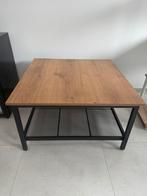 Salontafel Nieuw, Huis en Inrichting, Tafels | Salontafels, Ophalen, Nieuw