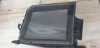 Headup Display BMW 5 Serie E60  head-up 9190871, Auto-onderdelen, Ophalen of Verzenden, Gebruikt, BMW