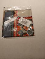 ZOMERSJAAL RIVERWOODS (NIEUW), Kleding | Dames, Mutsen, Sjaals en Handschoenen, Ophalen