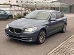 Bmw 530 gt, Auto's, Particulier, Te koop