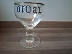 Orval, Collections, Enlèvement ou Envoi, Comme neuf