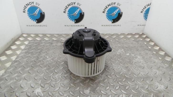 KIA PICANTO [HEATER_MOTOR_ASSY] 2011, Auto-onderdelen, Overige Auto-onderdelen, Gebruikt, ARN erkend, Stiba lid, Erkend duurzaam