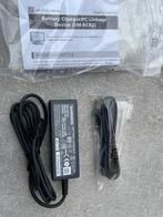 Nieuw Shimano Di2 oplader, Fietsen en Brommers, Fietsonderdelen, Ophalen of Verzenden, Nieuw