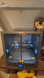 Sovol SV08 3D Printer, Computers en Software, Ophalen, Zo goed als nieuw, Sovol