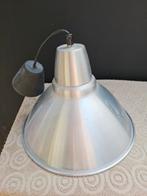 Hang lamp, Ophalen